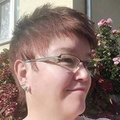 Elisabeth Thalmann's photo