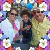 Gloria Barlow's photo