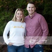 Jarrett Shaw's photo