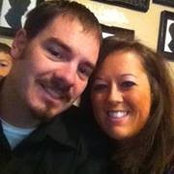 Brandi Fuller's photo