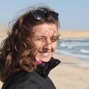 Laura Mussi's photo