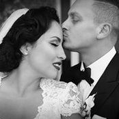 Alejandra Massarweh's photo