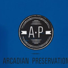 Arcadian Preservation
