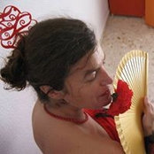 Foto von Marisa Farasha