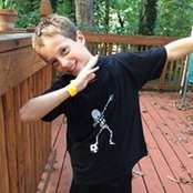 Tim Seguy's photo