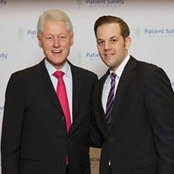 Justin Buoen's photo