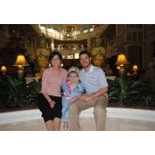 Alison Bonnell's photo
