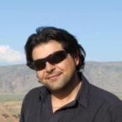 Foto von Aree Jabari