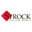Strock Custom Homes
