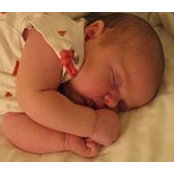 Mary Sangster's photo