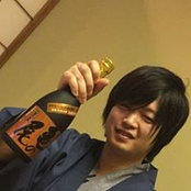 加藤雅也's photo