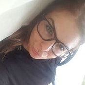 Shaynese Gagarin's photo