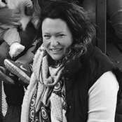 Katie Cummins's photo