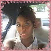 Foto von Danielle Turner