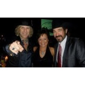 Jackie Locklear's photo