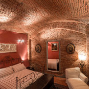 Locanda Bellavitas billede