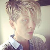 Rachel Derken-Bratton's photo
