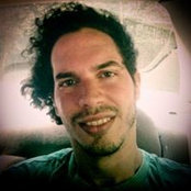 Jacob Rabbie's photo