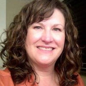Judy Stevenson's photo