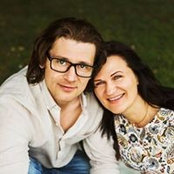 Foto von Rita Uldis