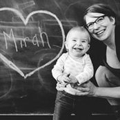 Kelly Kend's photo