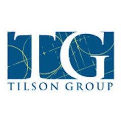 Tilson Group