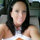 Lisa Noffsinger Mann