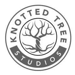 Knotted Tree Studios LLC