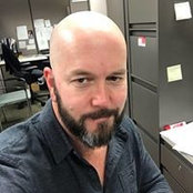 Stephen Parsons's photo