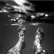 Fabrizio Triolo's photo