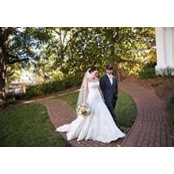Sarah Hutto's photo