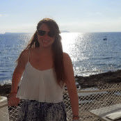 Lindsay Honorof's photo