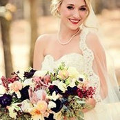 Mary Frank's photo