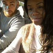 Keeta Simone Benoit's photo