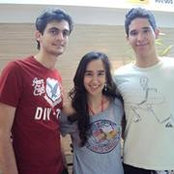 Foto von Vale Franco