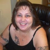 Sherri Hannahs's photo