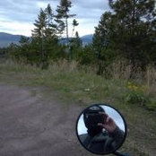 David Kubler's photo