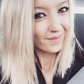 Chelsey VanZandt's photo