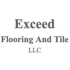 Exceed Flooring and Tile