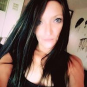 Dawn Eckert's photo