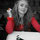 Heleen Brink