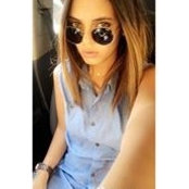 Foto von Reem Mahrous
