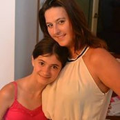 Foto von Edyta Rybalko