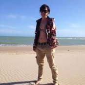 Nathalia Georgs foto