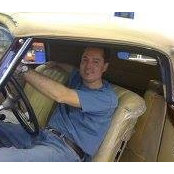 Gary Woodcock's photo