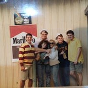 Kelly Moore's photo