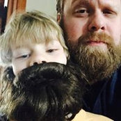 Foto von Nate Wheeler