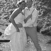 Jimmy Mitchell's photo