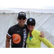 Julie McKeon's photo