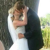 Amanda VandenBerg's photo